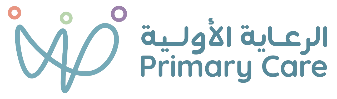 Primary Care — Department of Health, Abu Dhabi