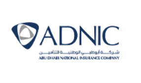 ADNIC