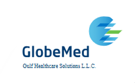 GlobeMed