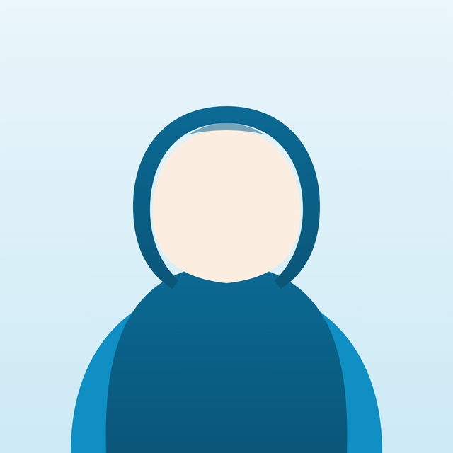 Raisa Al Fahim